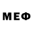 МЕТАДОН methadone TrueDevilHunter