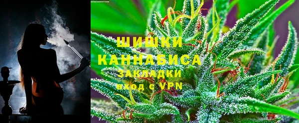 спайс Рославль